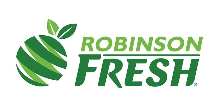 Robinson Fresh