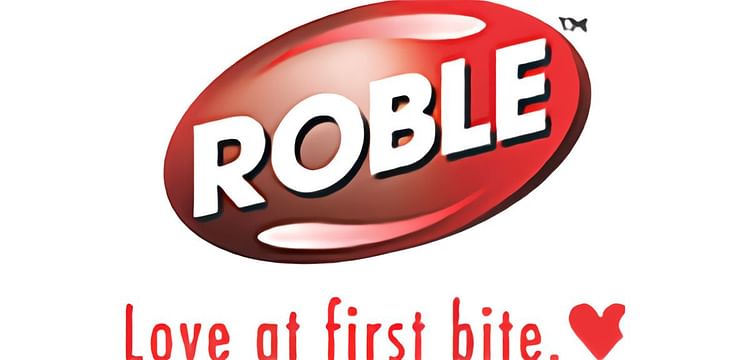 Roble Agro Food Products Pvt. Ltd