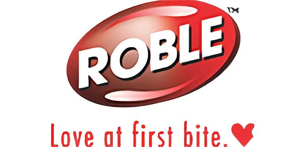 Roble Agro Food Products Pvt. Ltd
