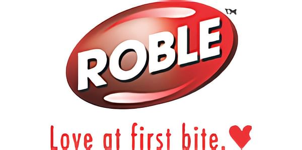 Roble 3D Snacks