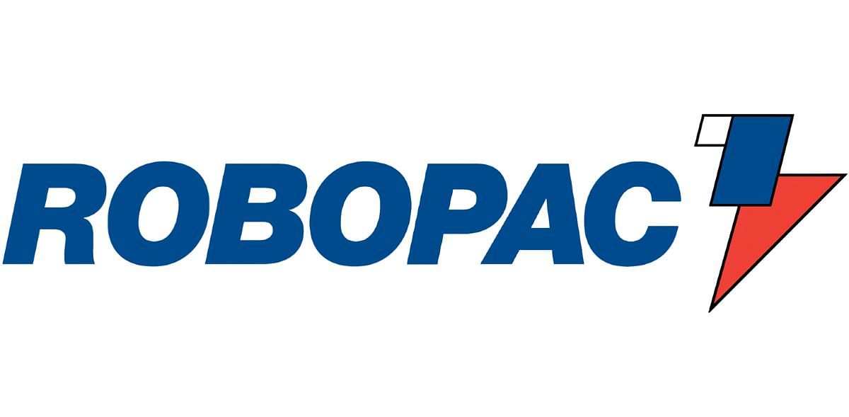 Robopac USA