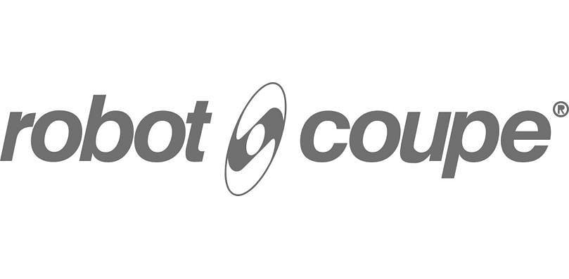 Robot-Coupe