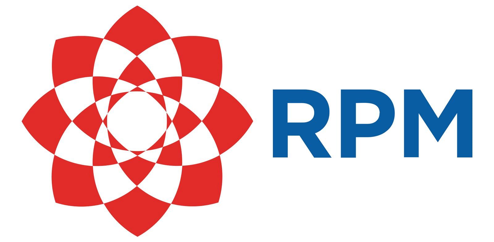 Robotic Packaging Machinery, LLC (RPM)