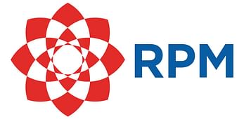 Robotic Packaging Machinery, LLC (RPM)