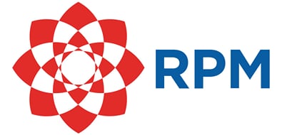 Robotic Packaging Machinery, LLC (RPM) Robotic Packaging Machinery, LLC (RPM)