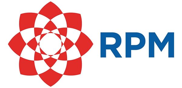 Robotic Packaging Machinery, LLC (RPM)
