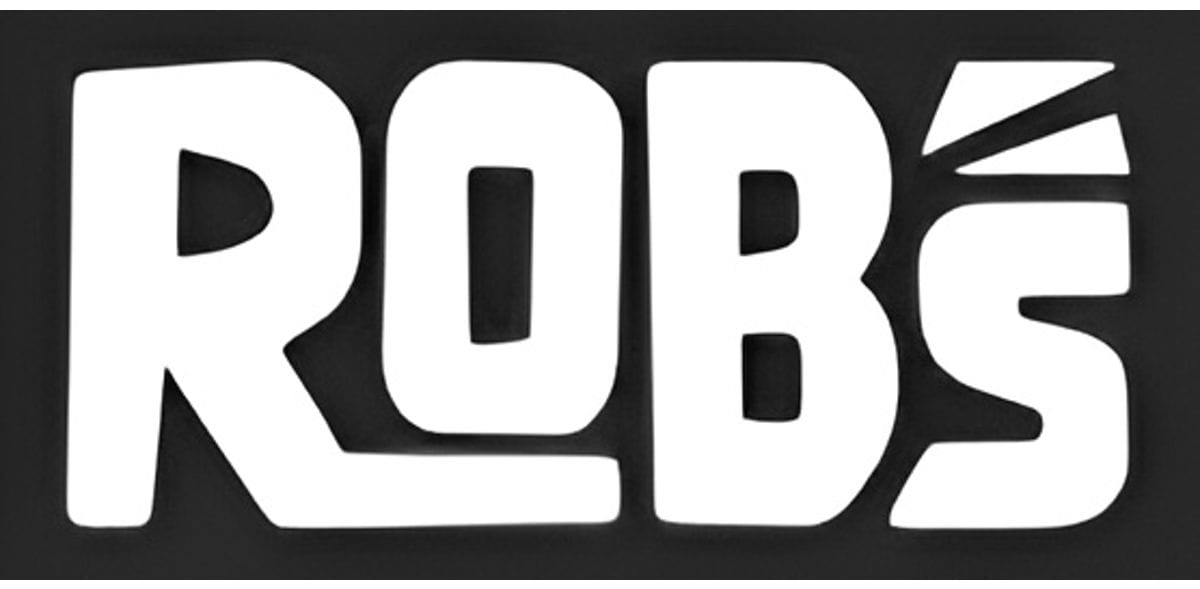 Rob’s Originals GmbH