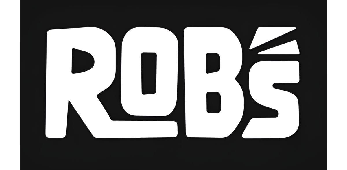 Robs Originals Robs Originals