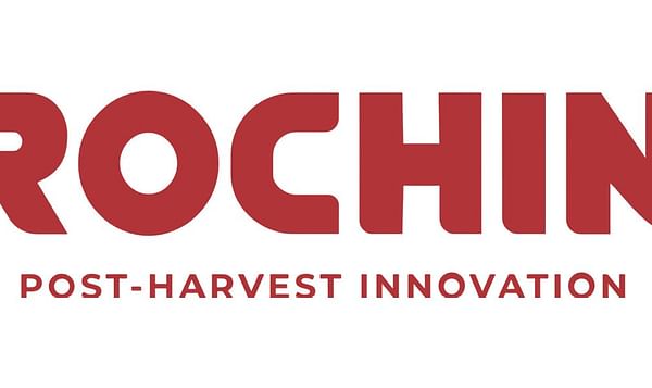 Rochin Post-harvest