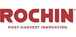 Rochin Post-harvest