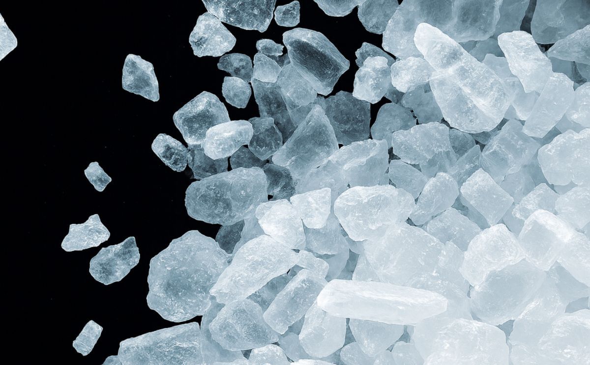 WASH study: Foods in Canada contain more salt than elswhere