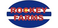 Rockey Farm LLC