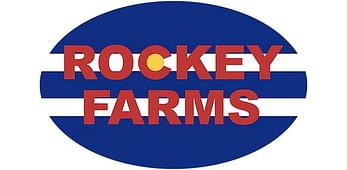 Rockey Farm LLC