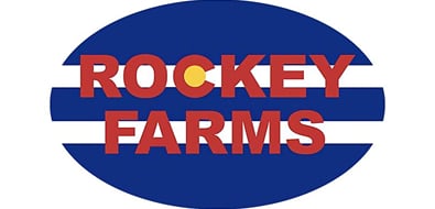 Rockey Farm LLC Rockey Farm LLC
