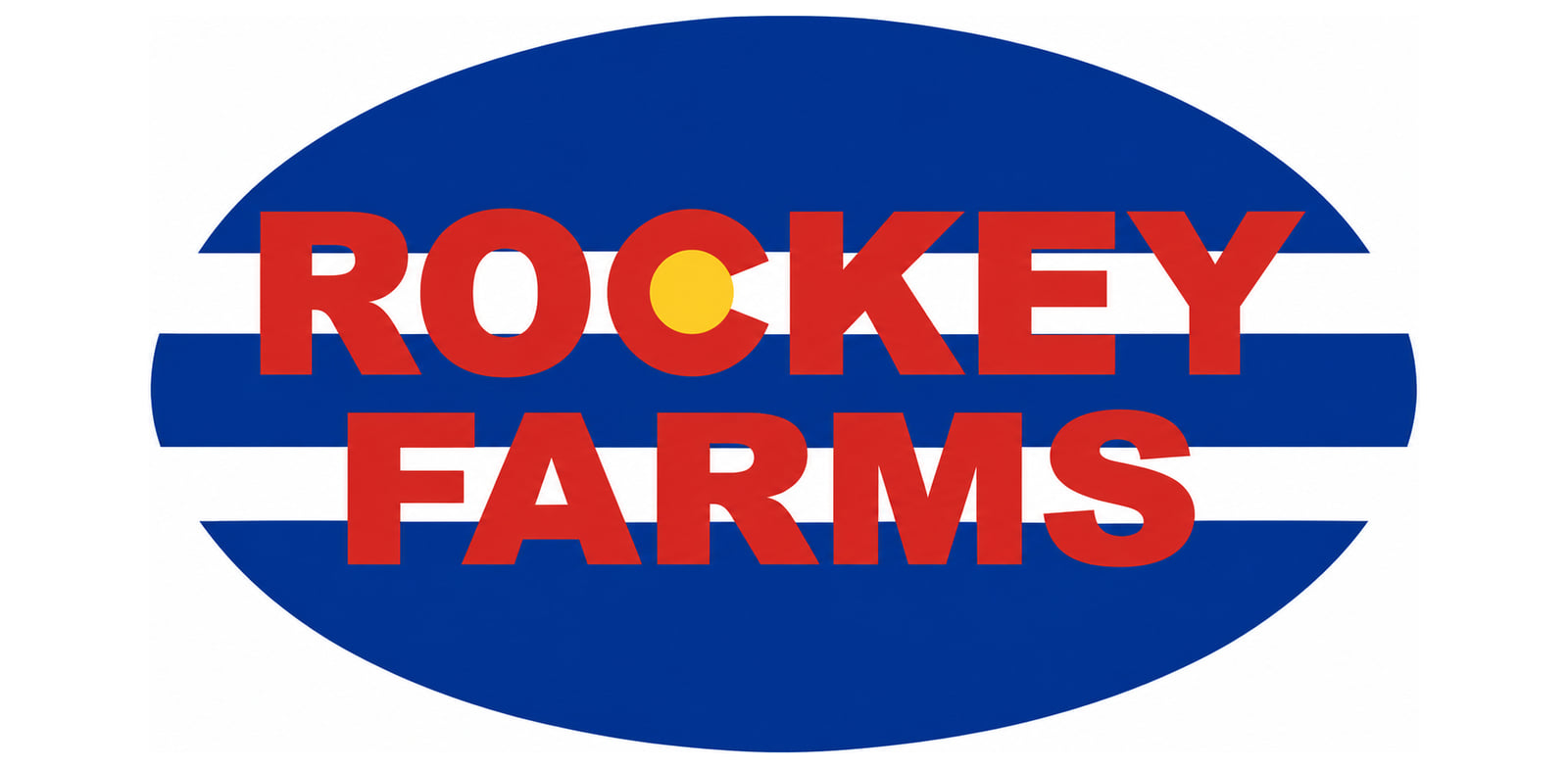 Rockey Farm LLC