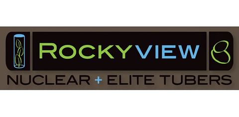 Rockyview Elite Tuber Ltd.