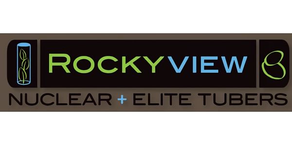 Rockyview Elite Tuber Ltd.