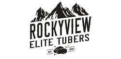 Rockyview Elite Tuber Ltd.