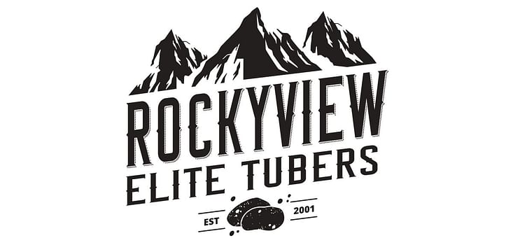 Rockyview Elite Tuber Ltd.