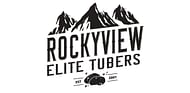 Rockyview Elite Tuber