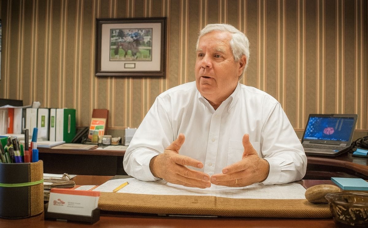 Pineland Farms Naturally Potatoes rapid sales growth boon for Maine Potato growers