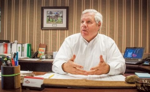 Pineland Farms Naturally Potatoes rapid sales growth boon for Maine Potato growers Pineland Farms Naturally Potatoes rapid sales growth boon for Maine Potato growers