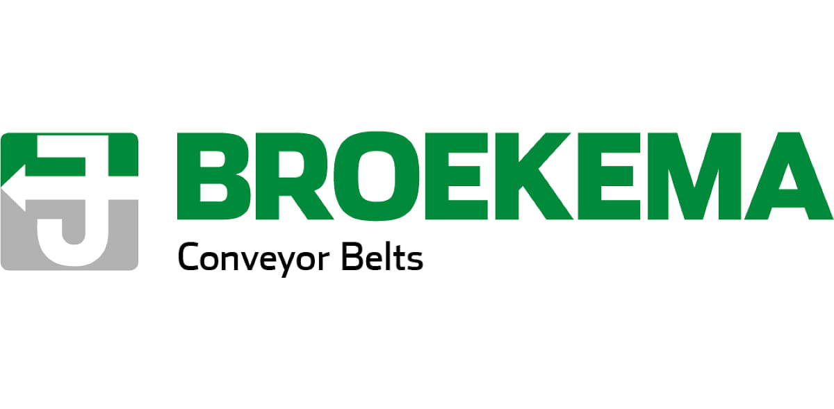 Transportbandenfabriek EA Broekema BV