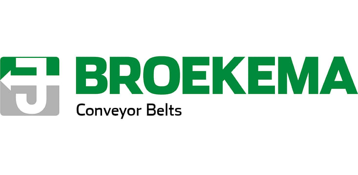 Transportbandenfabriek EA Broekema BV