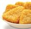 Frozen Potato Specialties - Rosti and Hash browns
