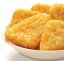 Frozen Potato Specialties - Rosti and Hash browns