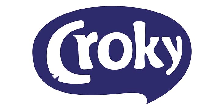 Roger & Roger (Croky Chips)