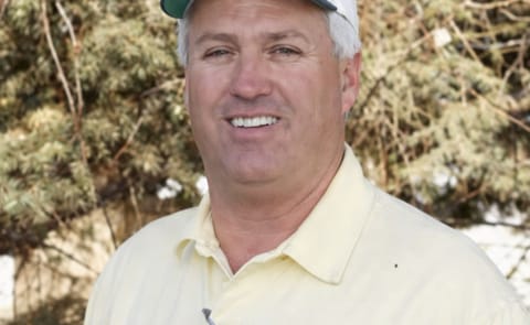 Newly elected National Potato Council president Roger Mix names priorities 2010 Newly elected National Potato Council president Roger Mix names priorities 2010