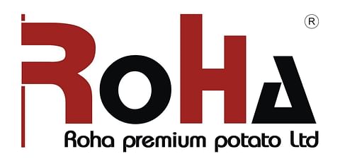 Roha Premium Potato Ltd Roha Premium Potato Ltd
