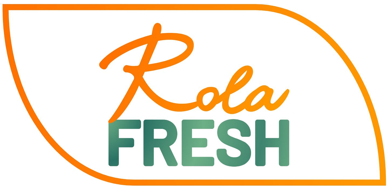 Rola Fresh
