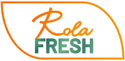 Rola Fresh
