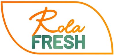 Rola Fresh