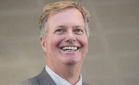 Nieuwe Algemeen Directeur voor KWS POTATO B.V. Nieuwe Algemeen Directeur voor KWS POTATO B.V.