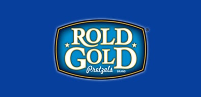Rold Gold Pretzels Rold Gold Pretzels