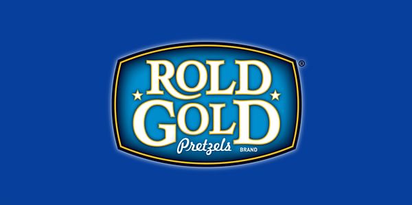 Rold Gold Pretzels