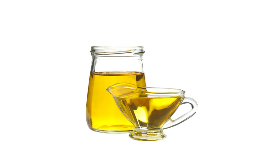 Influence of Frying Oils and Process Conditions on Oil Uptake in Low-Fat French Fries