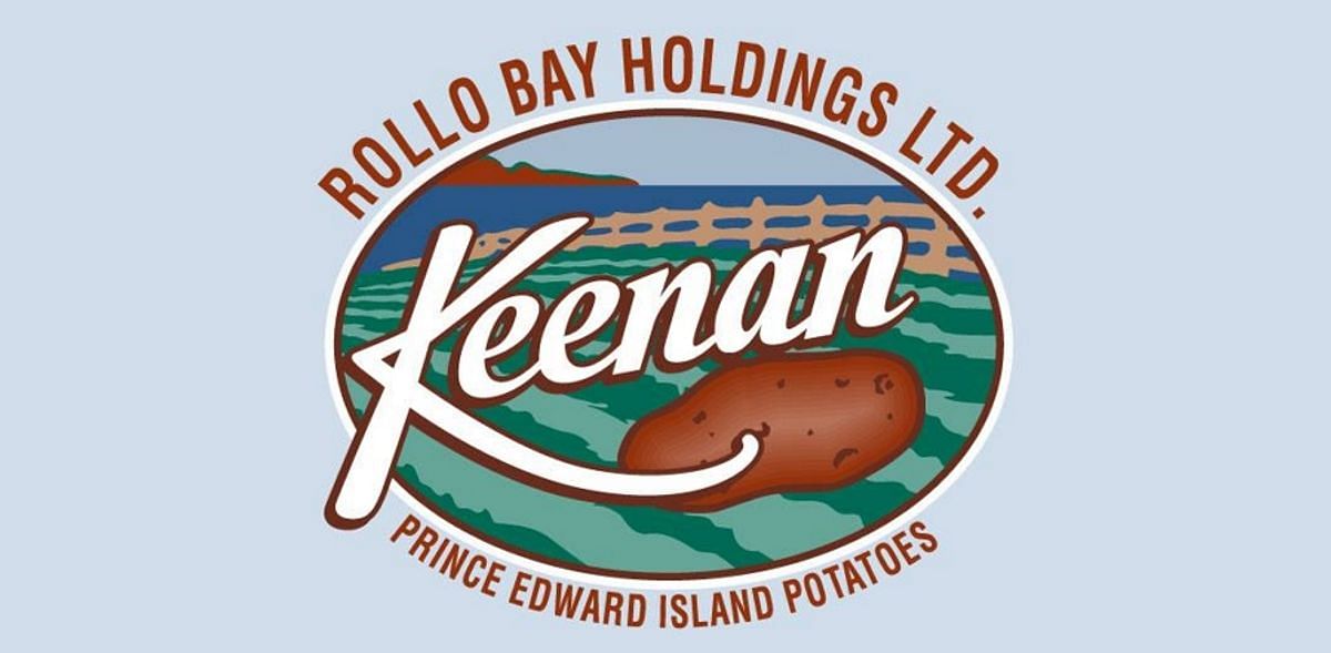 Rollo Bay Holdings Ltd