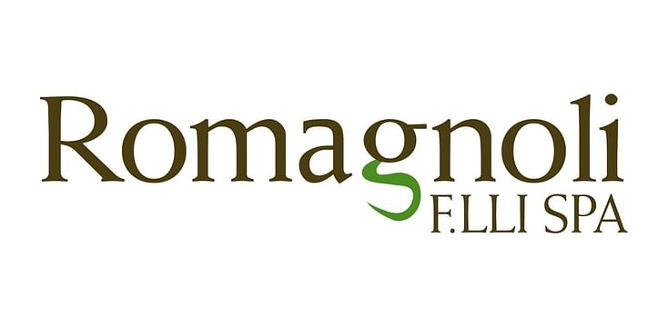 Romagnoli F.lli SpA