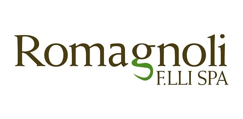 Romagnoli F.lli SpA Romagnoli F.lli SpA