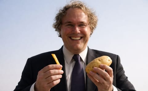 Russia still says no to potato and seed sector Russia still says no to potato and seed sector