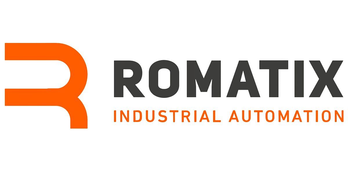 Romatix