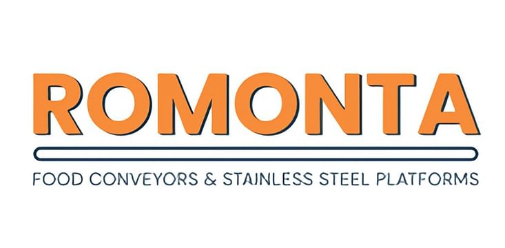 Romonta BV