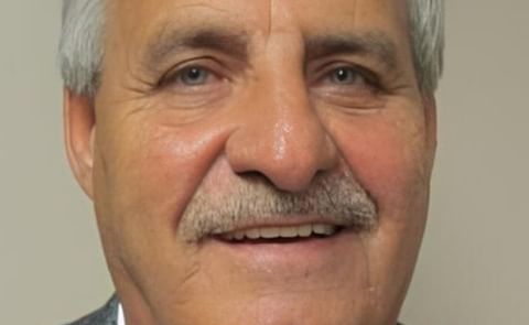 Ron Norman to Receive NPPGA's Meritorious Service Award Ron Norman to Receive NPPGA's Meritorious Service Award