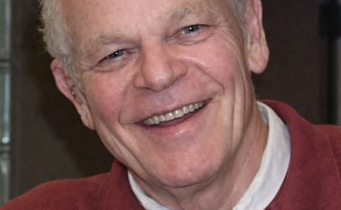 Ron Offutt wants potato price-fixing lawsuit dismissed Ron Offutt wants potato price-fixing lawsuit dismissed