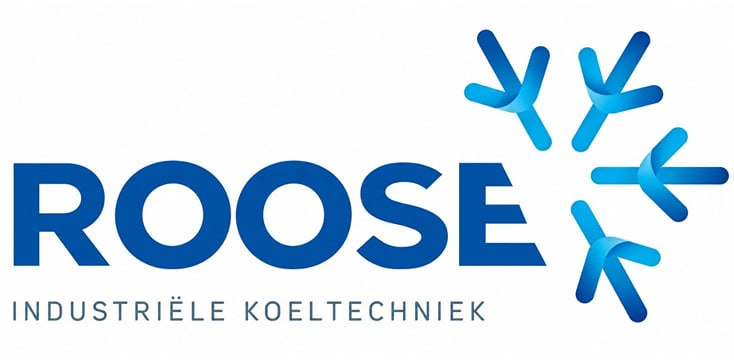 Koeltechniek Roose Koeltechniek Roose