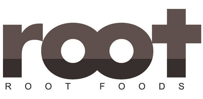 Root Foods
